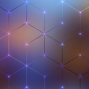 Meet your Posher, José